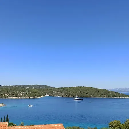 Apartment Solta