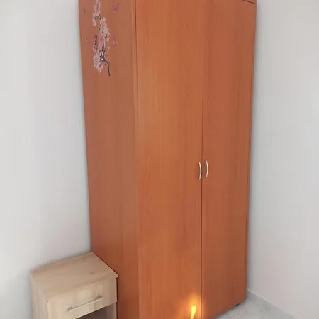 Solta Apartment Necujam