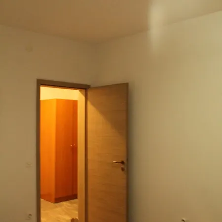 Apartment Solta *