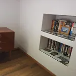 Solta * Nečujam