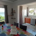 Solta