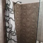 Appartement Solta Nečujam