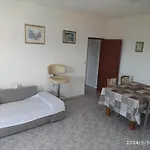 Lejlighed Solta *