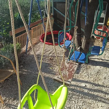 Solta Nečujam