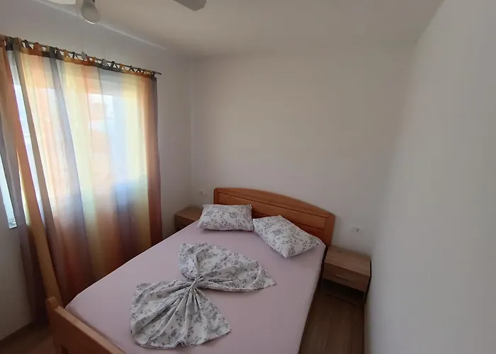 Solta Nečujam