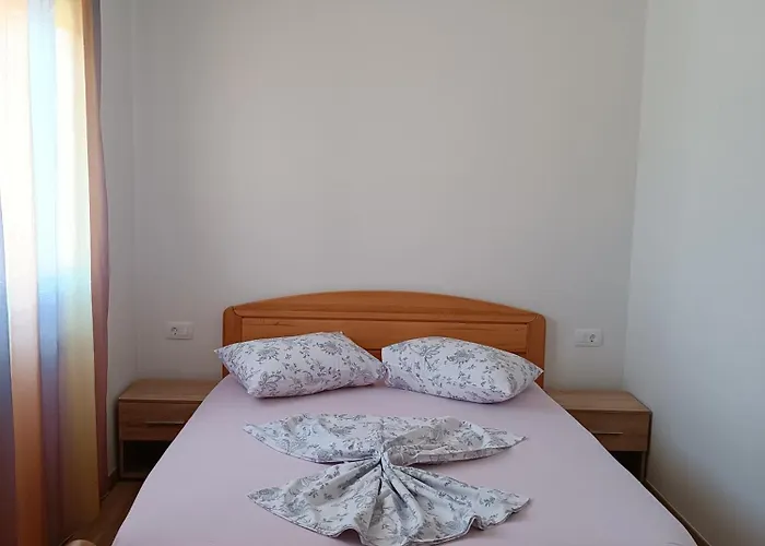 Solta Appartement
