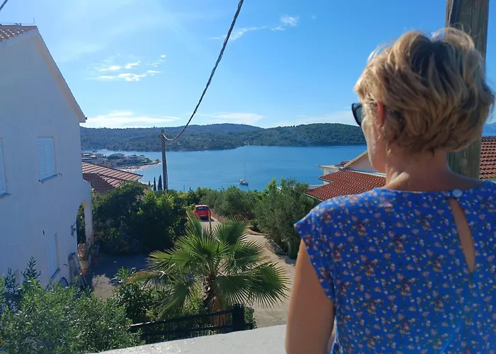 Solta Nečujam