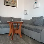 Solta * Nečujam