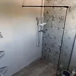 Solta Nečujam