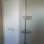 Daire Solta Nečujam