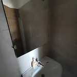 Solta Daire Nečujam
