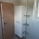 Solta