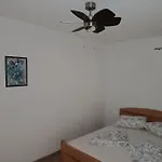 Solta Daire Nečujam