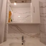 Solta Daire Nečujam