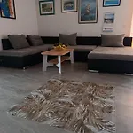 Solta Nečujam