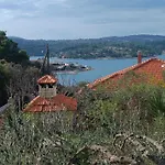 Daire Solta Nečujam