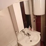 Solta Nečujam