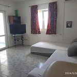Daire Solta Nečujam