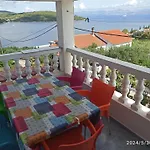 Daire Solta Nečujam