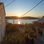 Solta