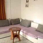 Solta * Nečujam