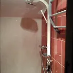 Solta Daire Nečujam