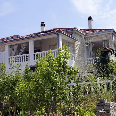 Apartamento Solta
