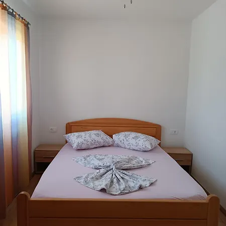 Solta Apartamento