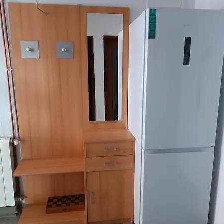 شقة Solta