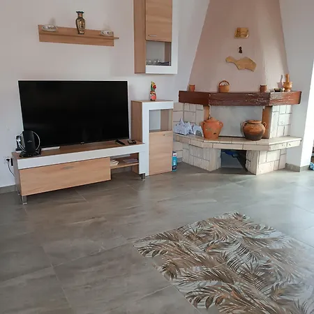 Solta Nečujam