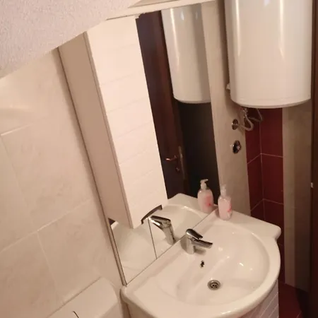 Solta Nečujam
