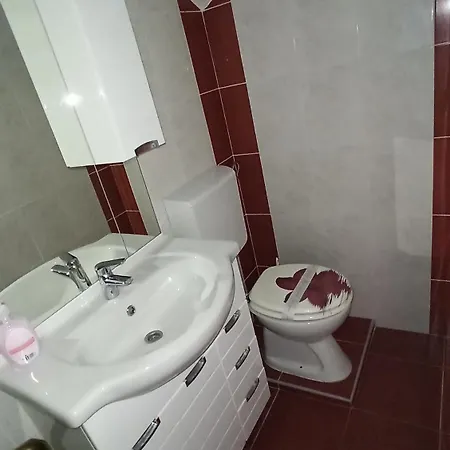 Solta Nečujam