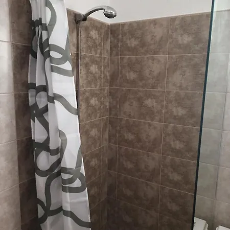 아파트 Solta Nečujam