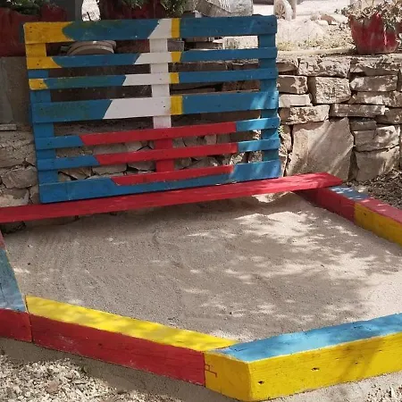 Apartamento Solta